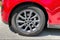 2023 Land Rover Range Rover Sport SE