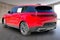 2023 Land Rover Range Rover Sport SE