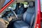 2023 Land Rover Range Rover Sport SE