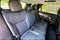 2023 Land Rover Range Rover Sport SE