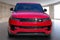 2023 Land Rover Range Rover Sport SE