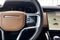 2023 Land Rover Range Rover Sport SE