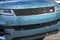2023 Land Rover Range Rover Sport SE