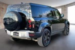 2023 Land Rover Defender 110 SE