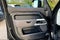 2023 Land Rover Defender 110 SE