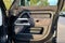 2023 Land Rover Defender 110 SE