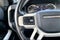 2023 Land Rover Defender 110 SE