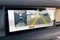 2023 Land Rover Defender 110 SE