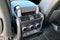 2023 Land Rover Defender 110 SE