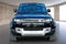 2023 Land Rover Defender 110 SE
