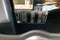 2023 Land Rover Defender 110 SE