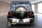 2023 Land Rover Defender 110 SE