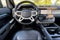 2023 Land Rover Defender 110 SE
