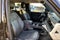 2023 Land Rover Defender 110 SE