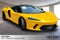 2023 McLaren GT Base