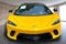 2023 McLaren GT Base