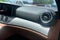 2023 Mercedes-Benz AMG® GT 43 Base 4MATIC®
