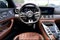 2023 Mercedes-Benz AMG® GT 43 Base 4MATIC®