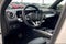 2022 Mercedes-Benz GLB GLB 250
