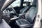 2022 Mercedes-Benz GLB GLB 250
