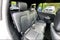 2022 Mercedes-Benz GLB GLB 250