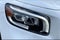 2022 Mercedes-Benz GLB GLB 250