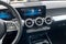2022 Mercedes-Benz GLB GLB 250