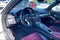 2021 Porsche 718 Cayman T
