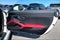 2021 Porsche 718 Cayman T