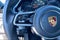 2021 Porsche 718 Cayman T