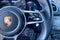 2021 Porsche 718 Cayman T