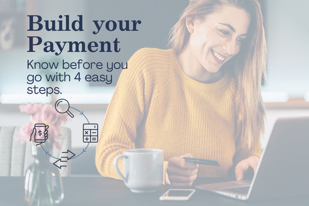 2021 Porsche 718 Cayman T