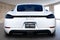 2021 Porsche 718 Cayman T
