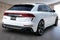 2023 Audi RS Q8 4.0T quattro