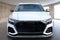 2023 Audi RS Q8 4.0T quattro