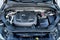 2021 Volvo XC60 T5 Momentum