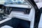 2021 Volvo XC60 T5 Momentum