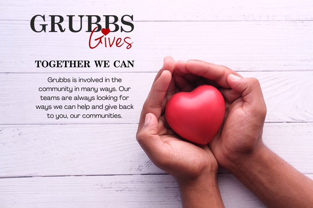 2021 Volvo XC60 T5 Momentum