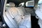 2021 Volvo XC60 T5 Momentum