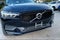 2021 Volvo XC60 T5 Momentum