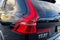 2021 Volvo XC60 T5 Momentum