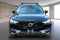 2021 Volvo XC60 T5 Momentum
