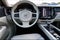 2021 Volvo XC60 T5 Momentum