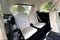 2022 Volvo XC90 T6 Momentum