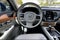 2022 Volvo XC90 T6 Momentum