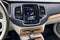 2022 Volvo XC90 T6 Momentum