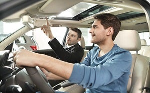 Schedule a test drive at Grubbs Used Cars of Tulsa in Tulsa, OK.